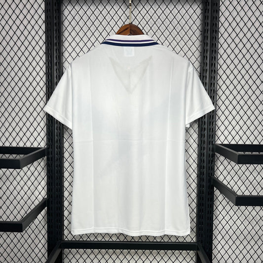 1994/96 Escócia Away