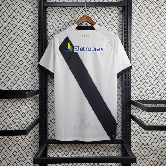 2010/11 Vasco da Gama Away