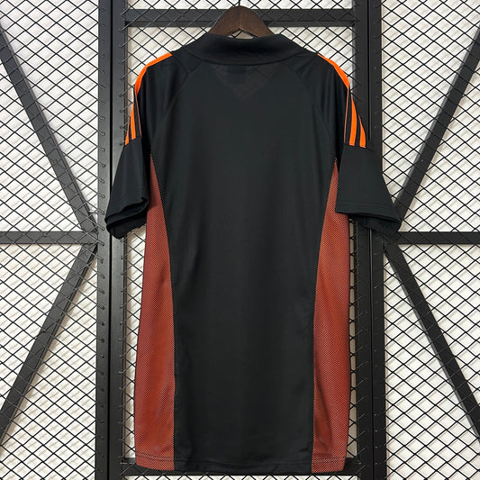 2002/03 Benfica Away