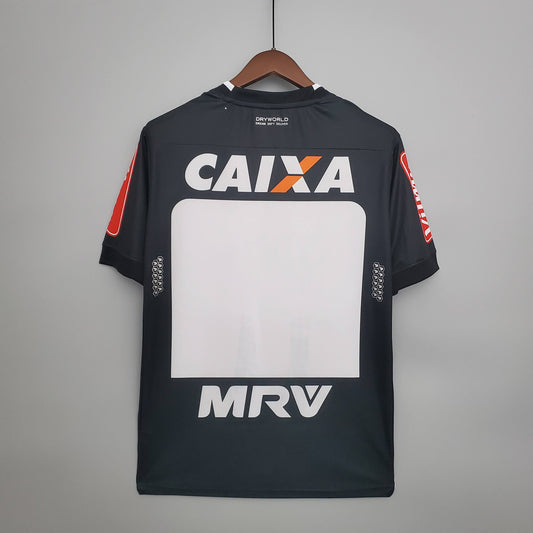 2016/16 Atlético Mineiro Home
