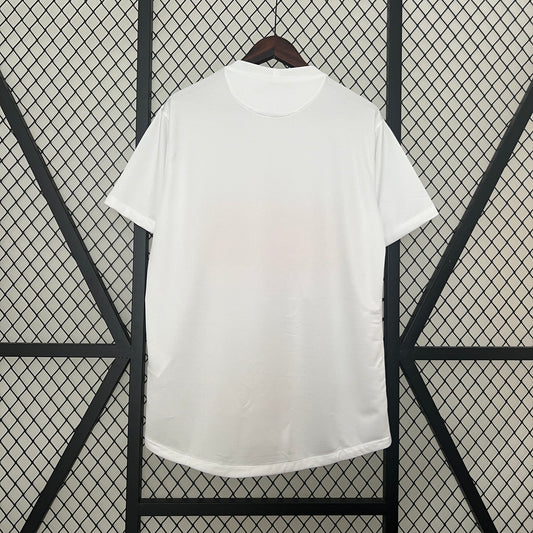 2012/12 Polônia Home