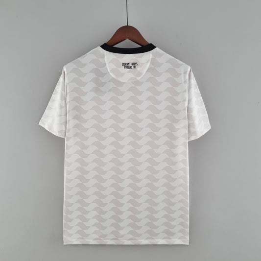 2012/13 Corinthians Home