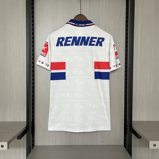 1996 Bahia Away