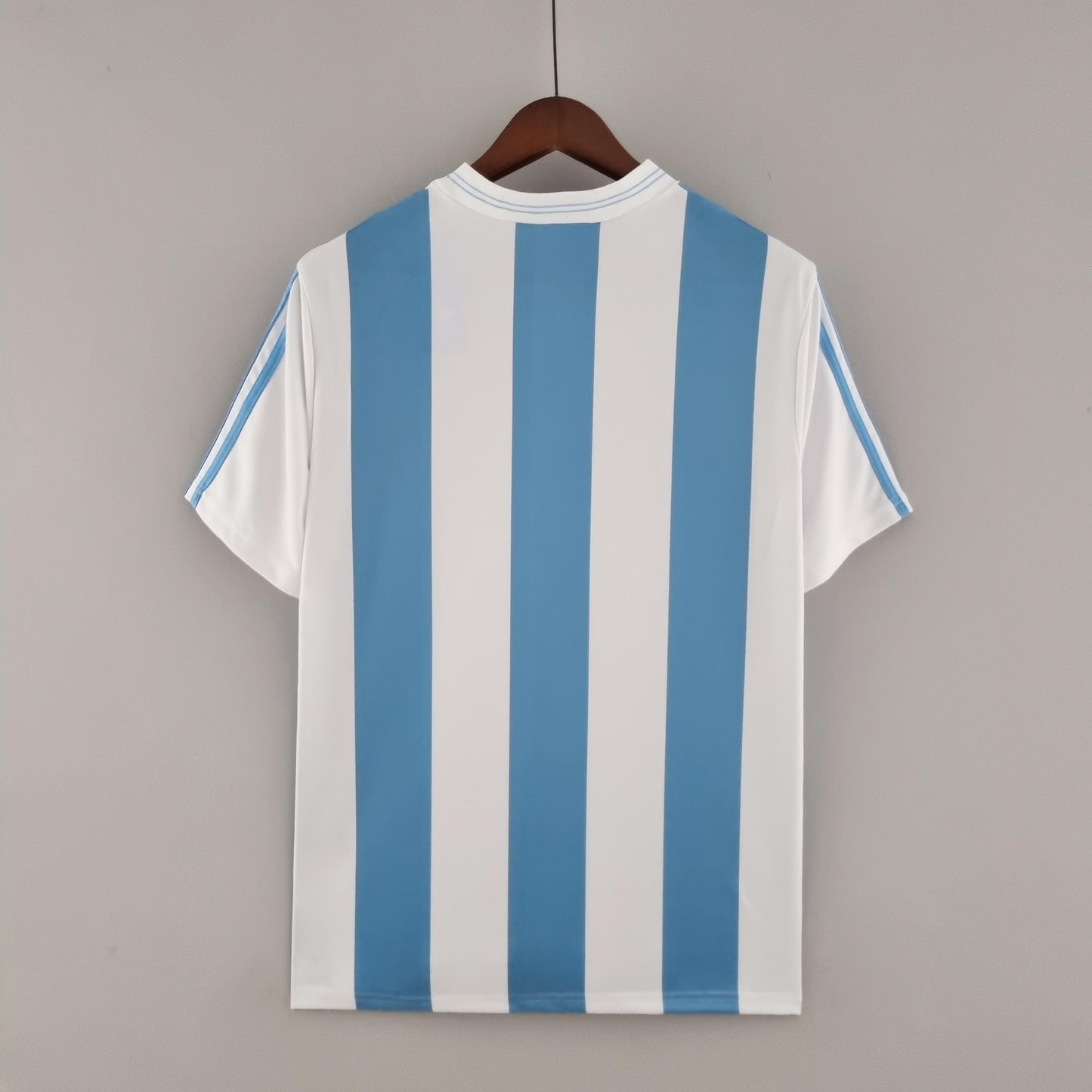 1993/93 Argentina Home