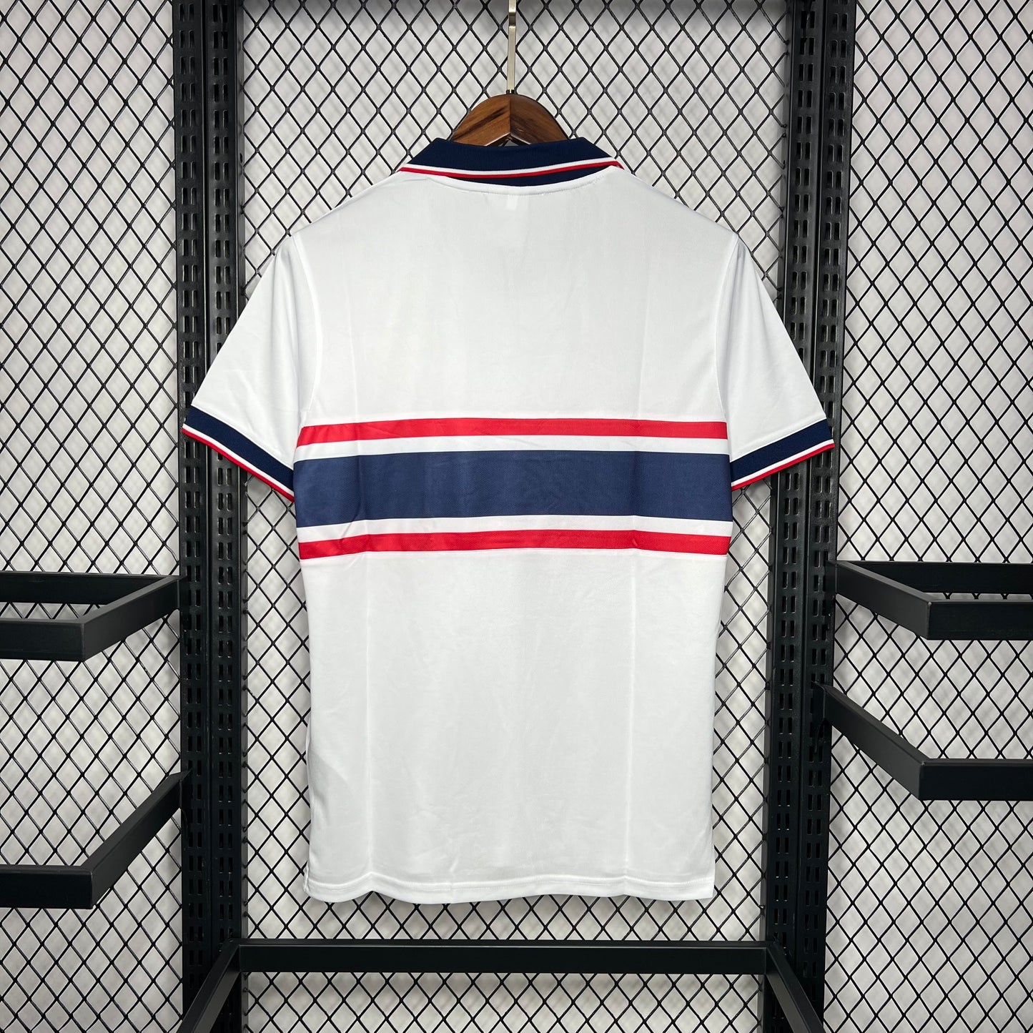 1995 Estados Unidos Home