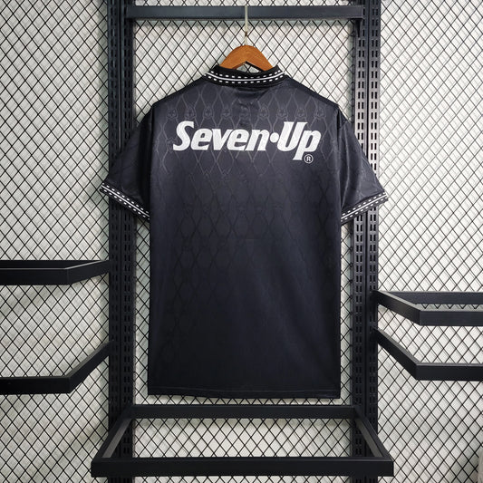 1995/95 Botafogo Third