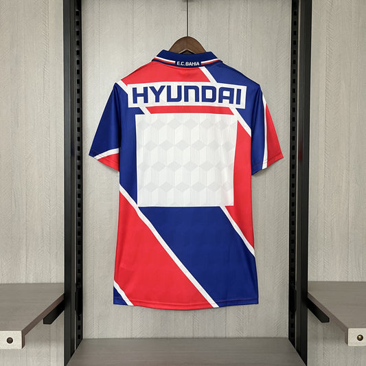 1996 Bahia Home