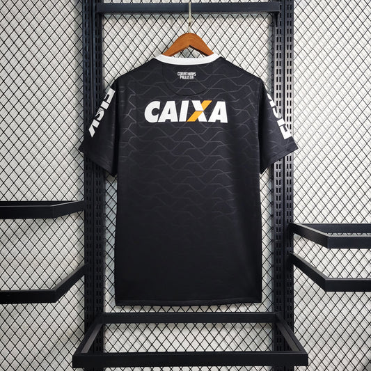 2012/13 Corinthians Away