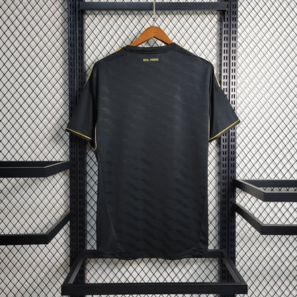 2011/12 Real Madrid Away