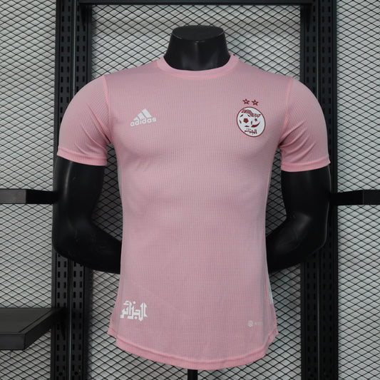 2024/25 Argélia Edição Karakou - Versão Jogador