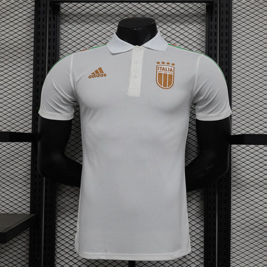 2023/24 Itália Away - Versão Jogador