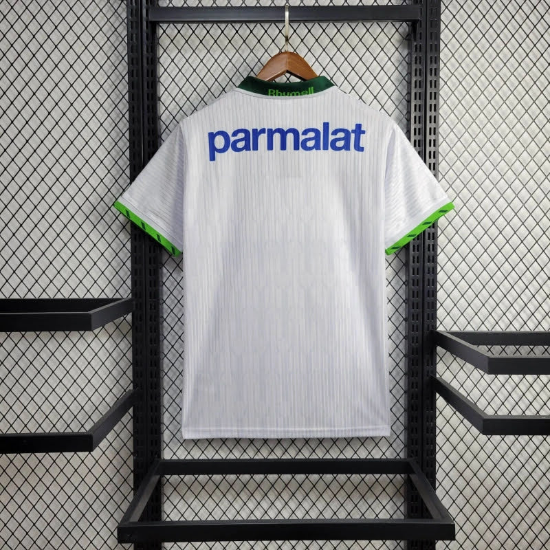 1996/96 Palmeiras Away