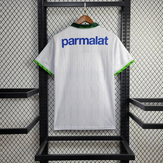 1996/96 Palmeiras Away