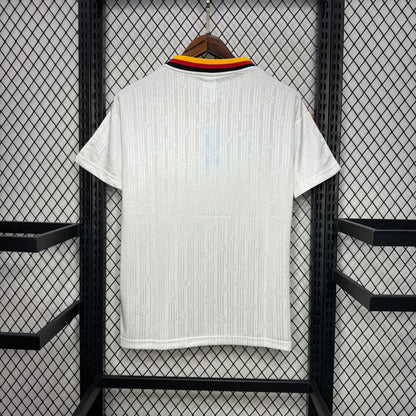 1994 Alemanha Home