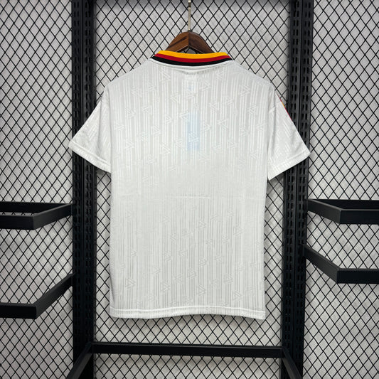 1994 Alemanha Home