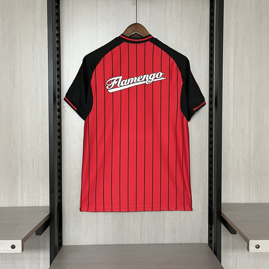 2025/25 Flamengo Edição Mundial de Clubes