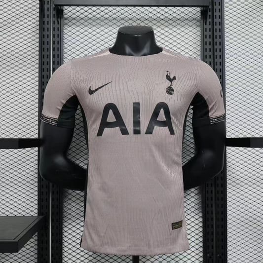 2023/24 Tottenhan Third - Versão Jogador