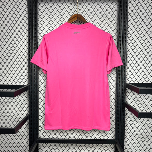 2011/12 Juventus Away