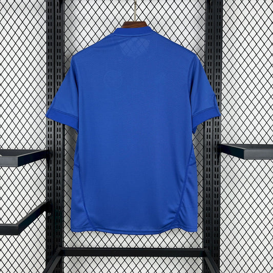 2009/10 Chelsea Home