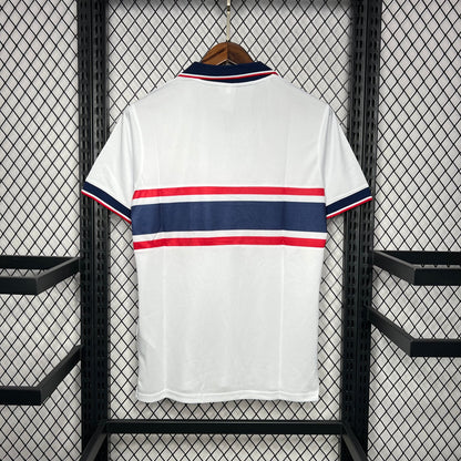 1995 Estados Unidos Home