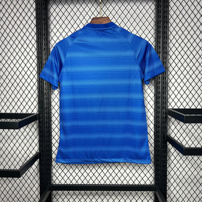 2014 Brasil Away