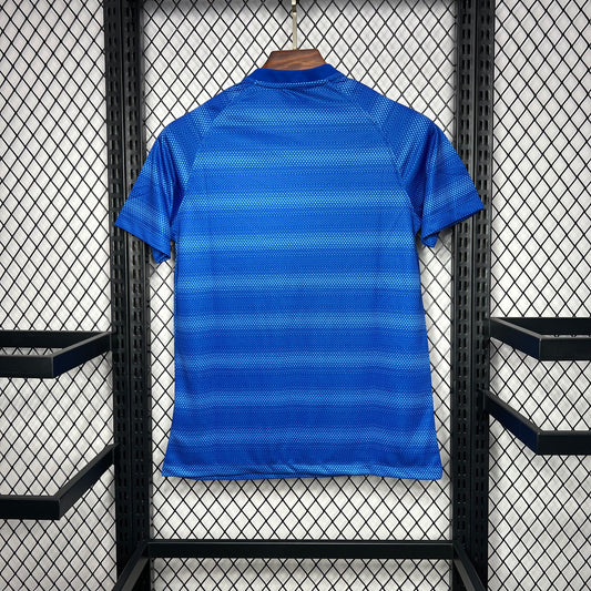 2014 Brasil Away