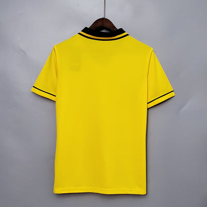 1994/94 Brasil Home