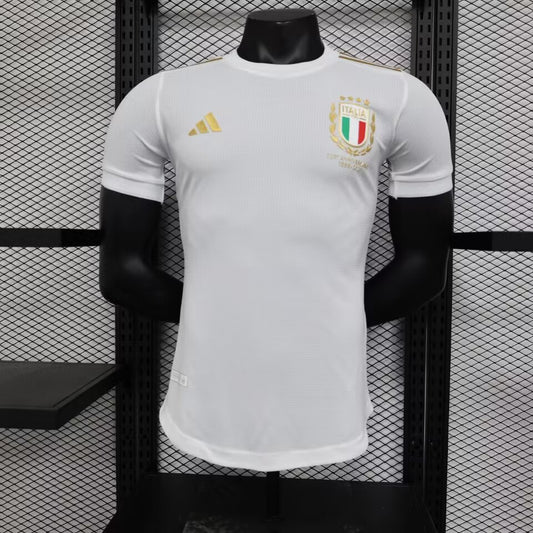 2023/24 Itália Edição 125 Anos FIGC - Versão Jogador