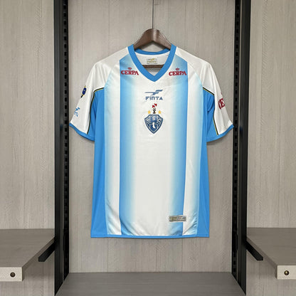 2003 Paysandu Home