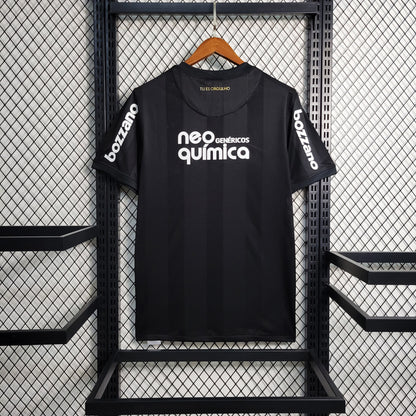 2010/10 Corinthians Away