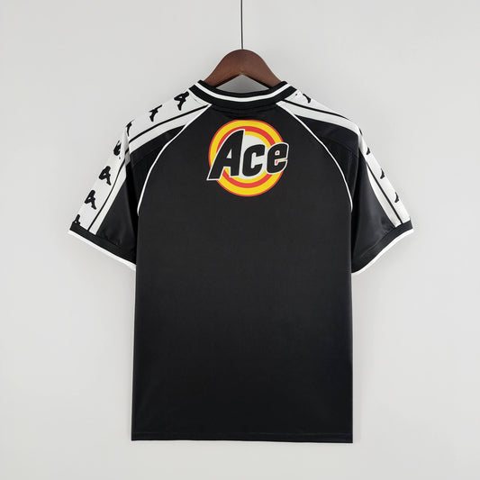 1999/00 Vasco da Gama Home