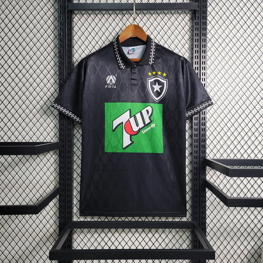 1995/95 Botafogo Third