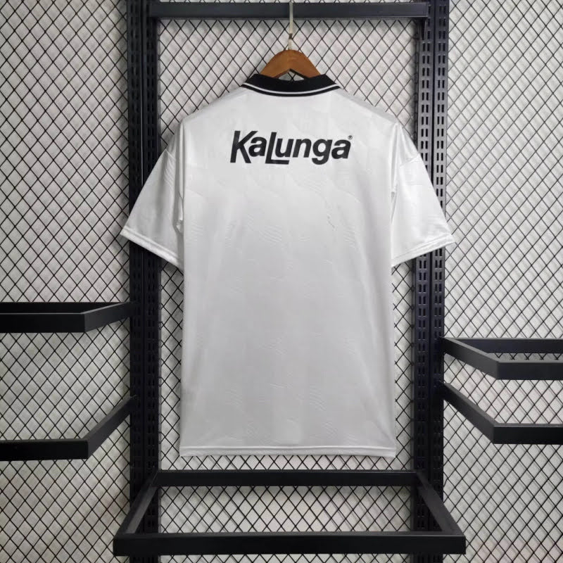 1992/94 Corinthians Home