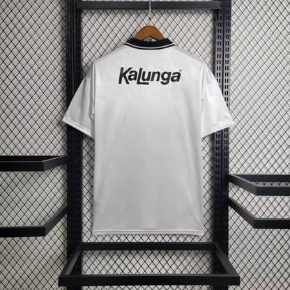 1992/94 Corinthians Home