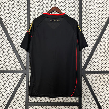 2010/10 Alemanha Away
