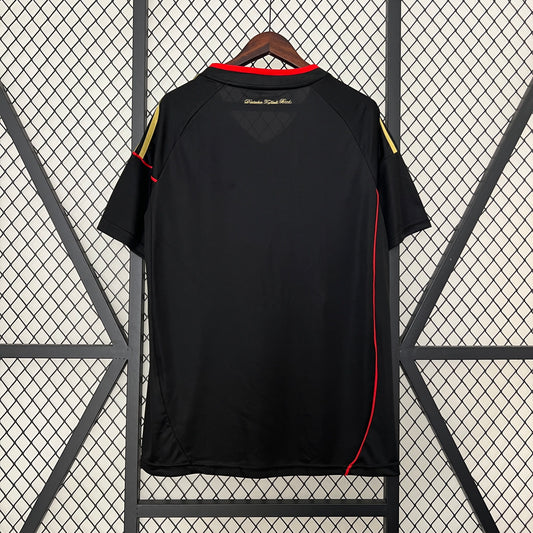 2010/10 Alemanha Away