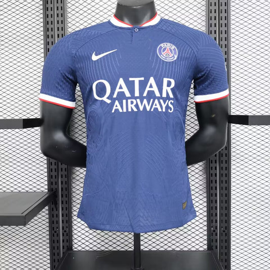 2023/24 - PSG Home - Versão Jogador