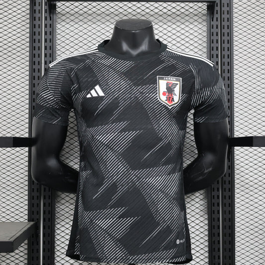 2022/22 Japão Edição Adidas x Nigo - Versão Jogador