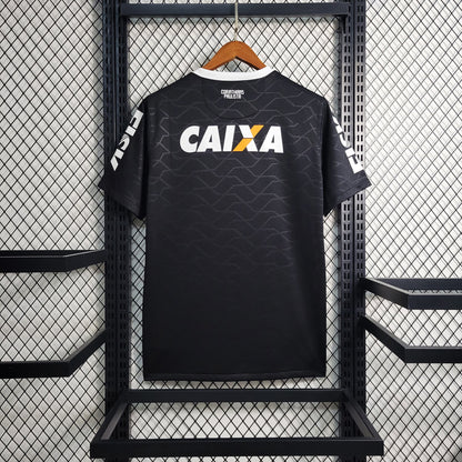 2012/13 Corinthians Away