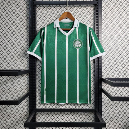 1993/94 Palmeiras Edição Era Parmalat