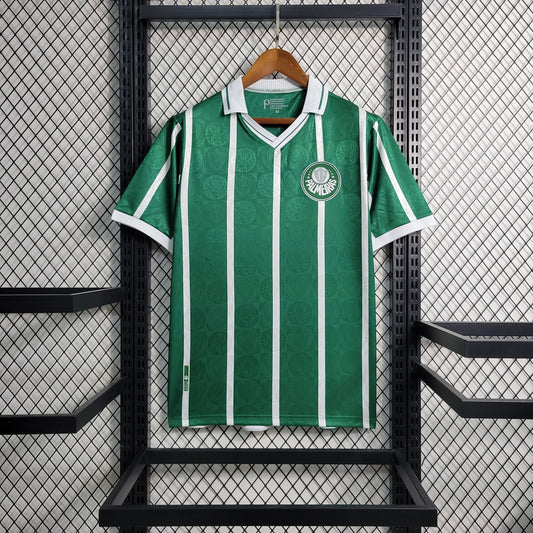 1993/94 Palmeiras Edição Era Parmalat