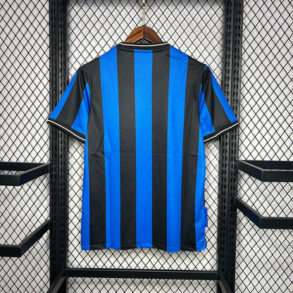 2010 Inter de Milão Champions League
