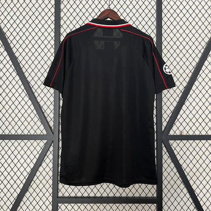 1998/99 Ajax Away