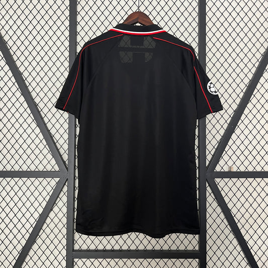 1998/99 Ajax Away