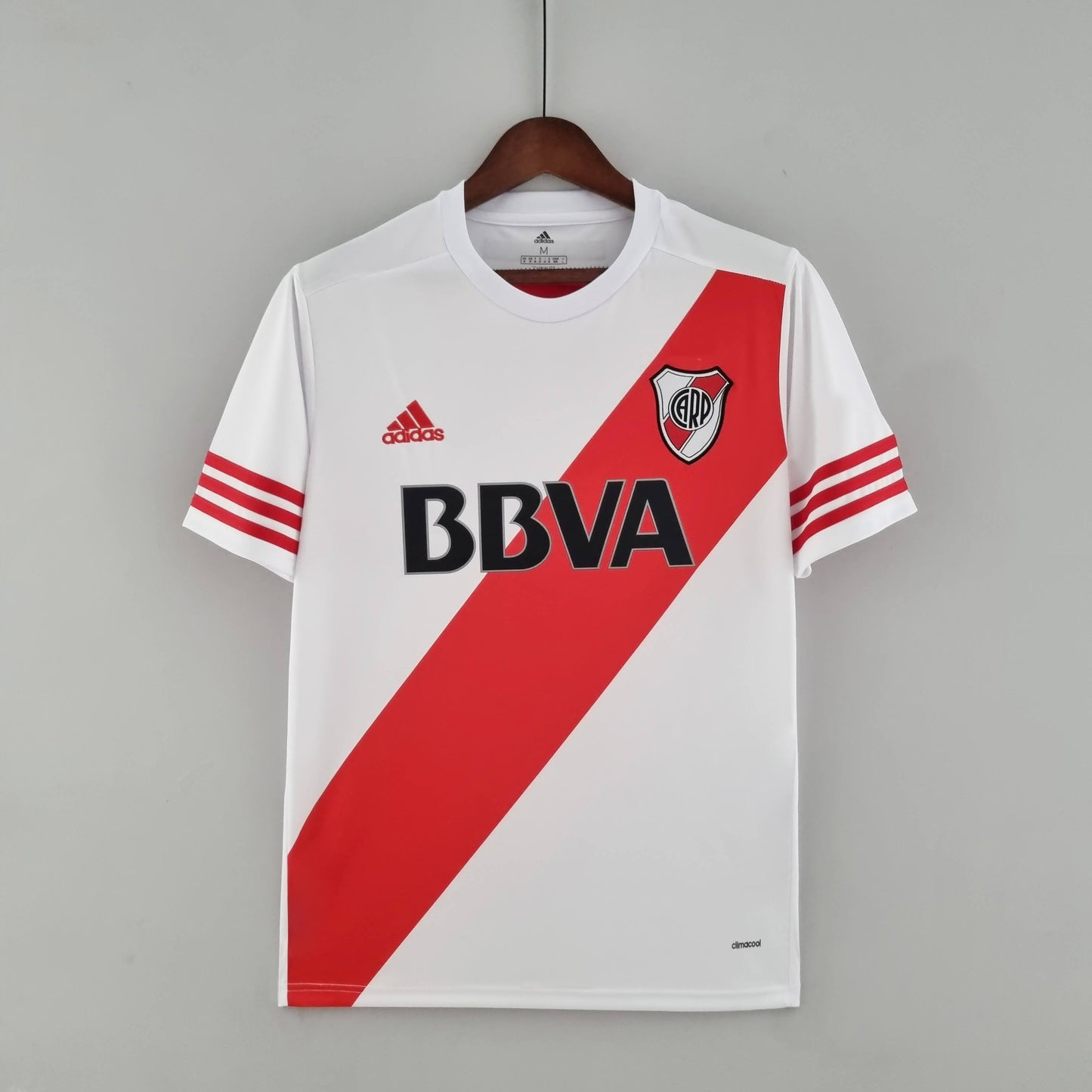 2015/16 River Plate Home