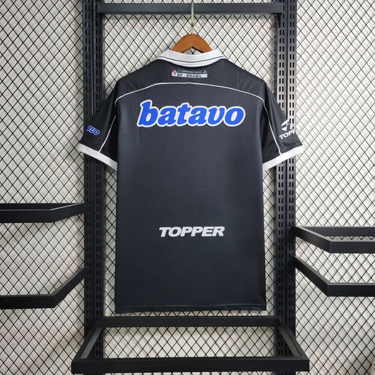 1999/99 Corinthians Away