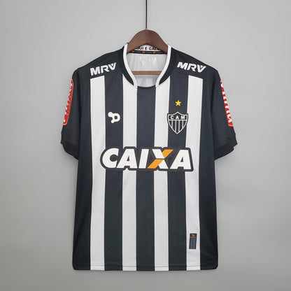 2016/16 Atlético Mineiro Home